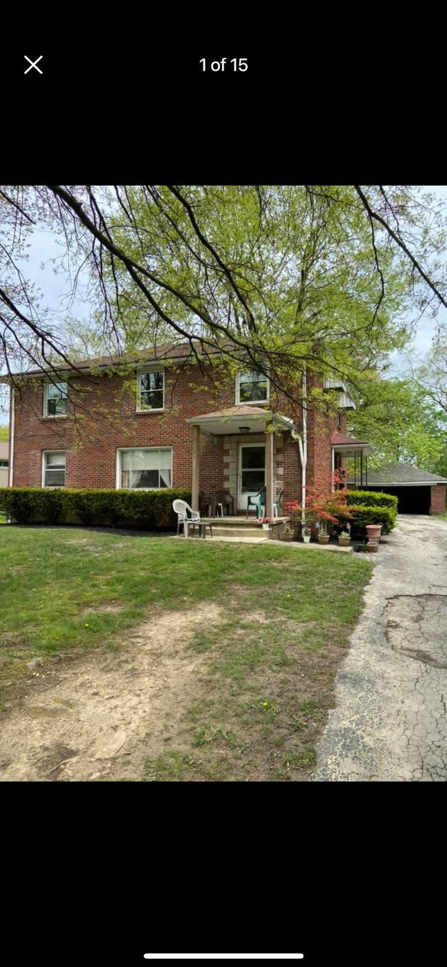 7211 Pennsylvania Ave Unit 7211, Youngstown, OH 44514 7211 Pennsylvania Ave Youngstown, OH