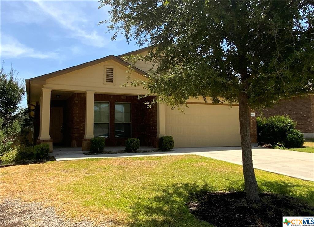 Foto principal - 5911 Hopkins Dr