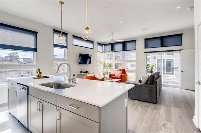 Foto del edificio - 2528 N Fitzhugh Ave