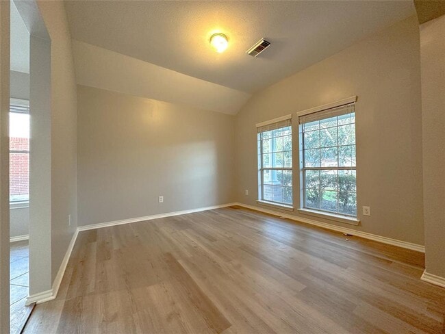 Building Photo - 6202 Barkermist Ln