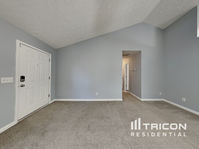 Building Photo - 1056 Braddock Circle Woodstock GA