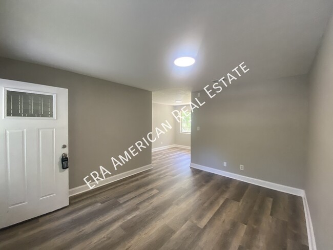 Foto del edificio - 23 Ranger St SW