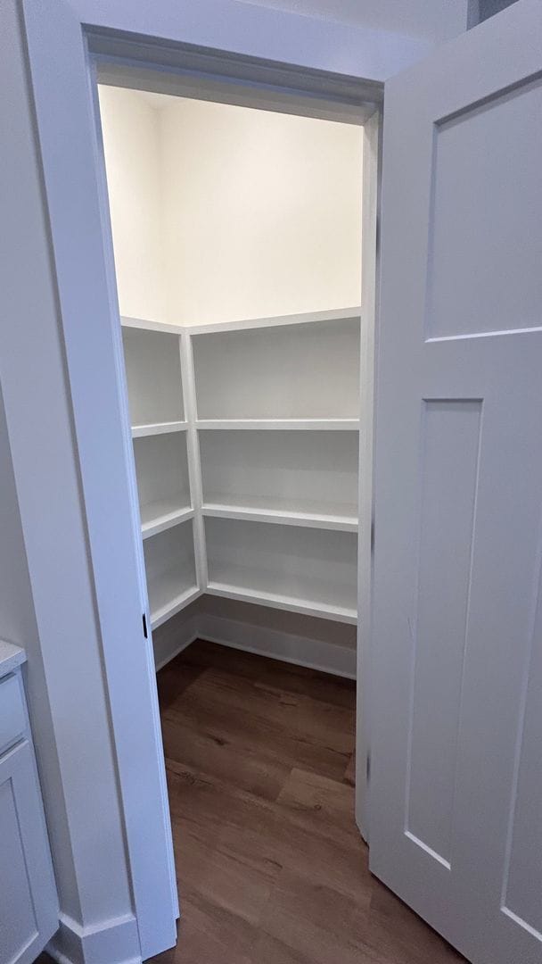 Building Photo - 16824 W Kashmir St