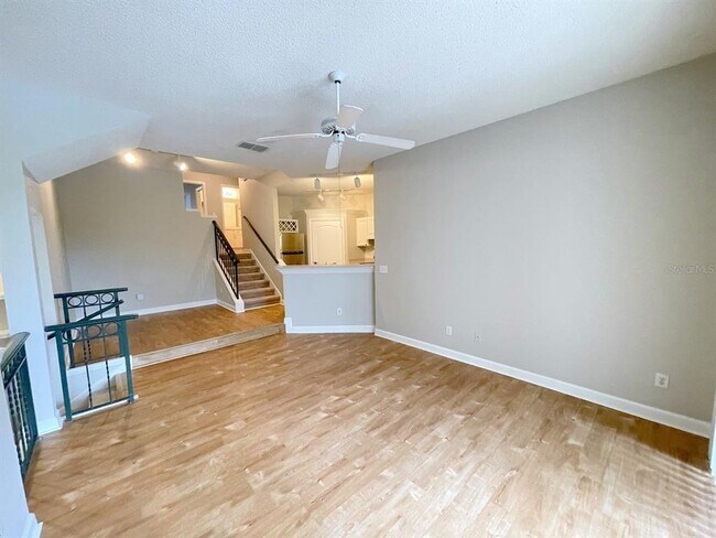 Building Photo - 604 Seascape Way