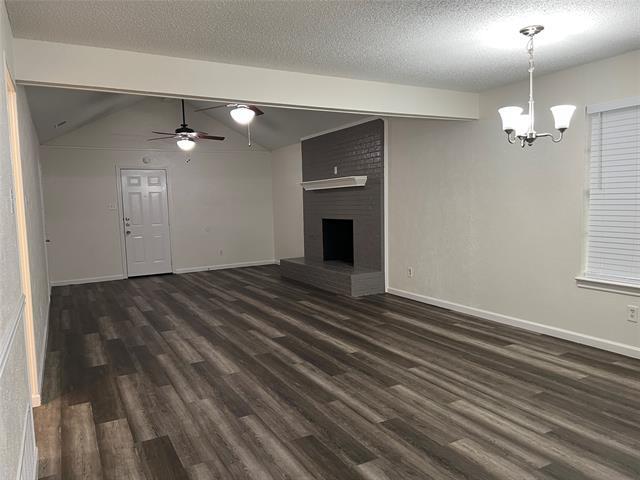 Building Photo - 1610 Ridge Ct