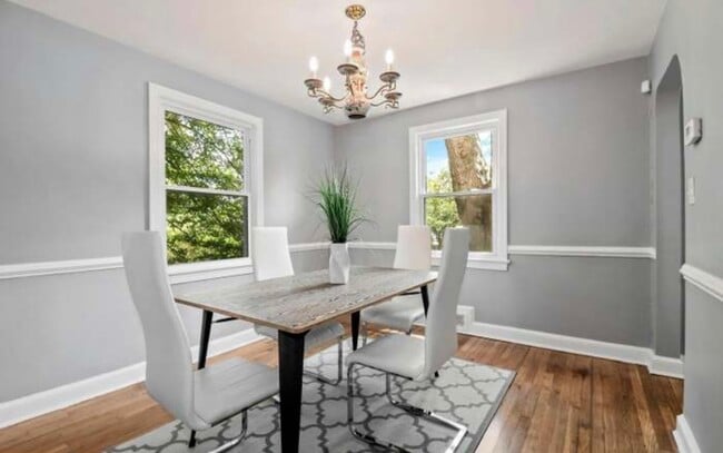 Building Photo - 6916 New Hampshire Ave