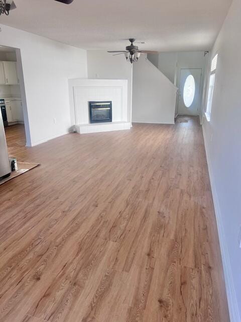 Foto del edificio - 271 Twin Lakes Ln