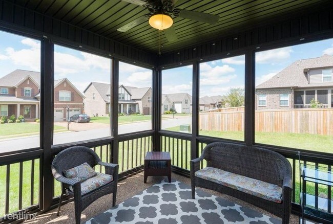 Building Photo - 4 br, 2.5 bath House - 2041 Stonebrook Circle