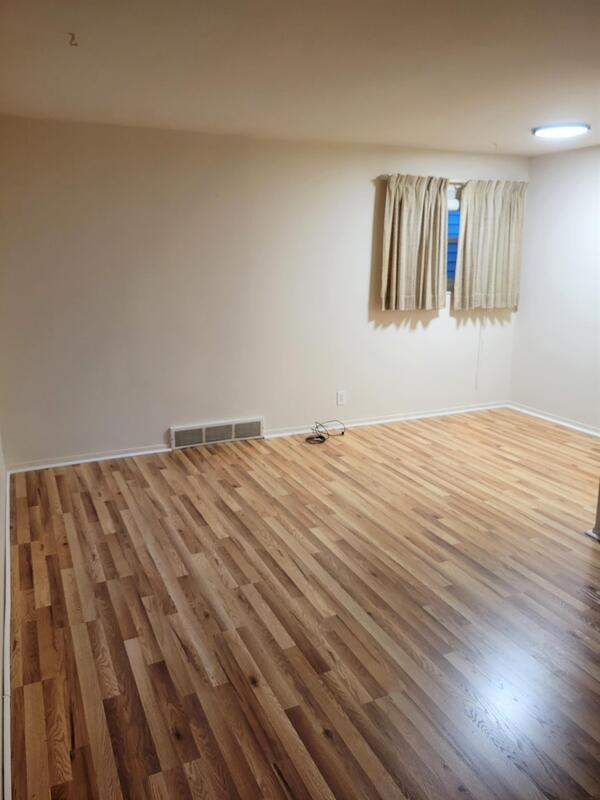 Building Photo - 4546 Ray Ave