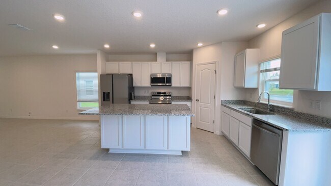 Building Photo - 3318 Penny Cove Ln