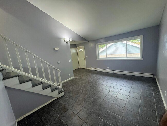 Foto del edificio - 3017 Bright St