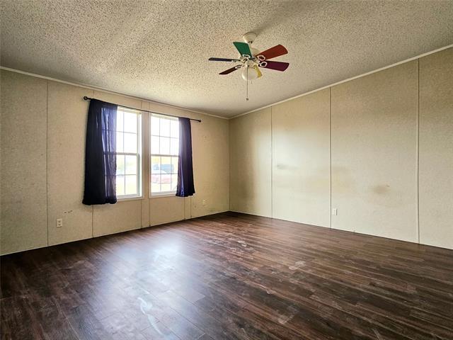 Building Photo - 3077 Pecan Ct