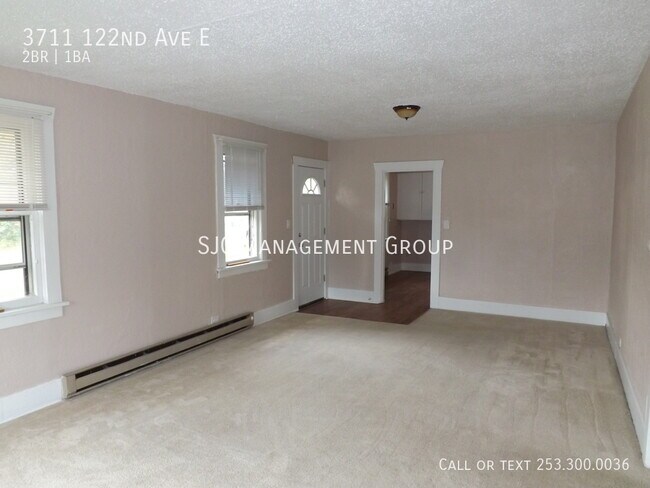 Building Photo - 2 Bedroom 1 bath home for rent in Edgewood