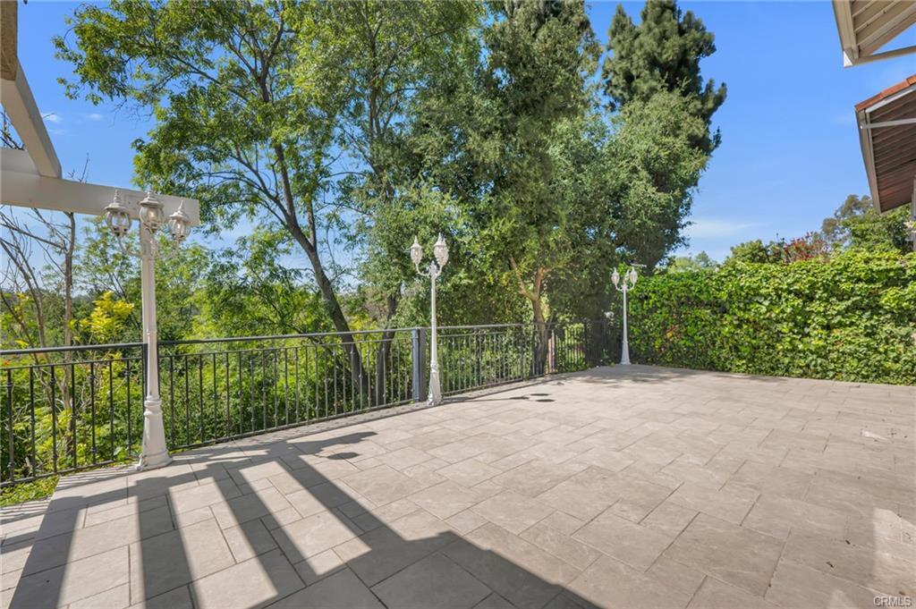 Foto principal - 10211 Clematis Ct