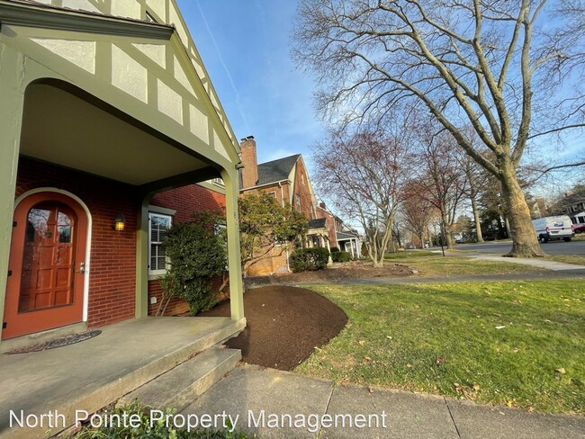 Foto del edificio - 3 br, 2 bath House - 805 Janet Ave