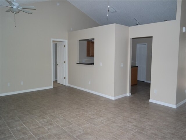 Foto del edificio - 846 Bright Meadow Dr