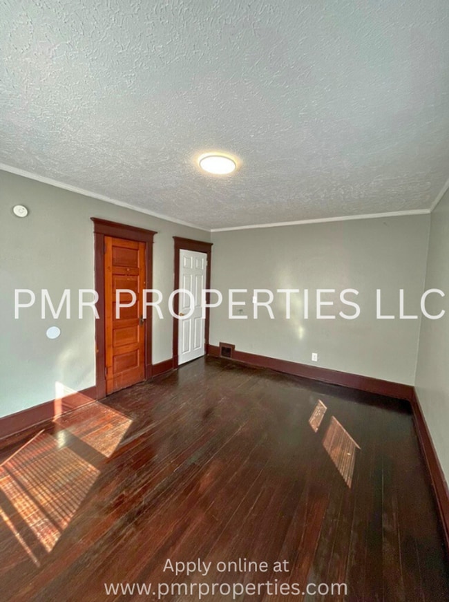 Foto del edificio - 3Bedroom/1Bathroom Home
