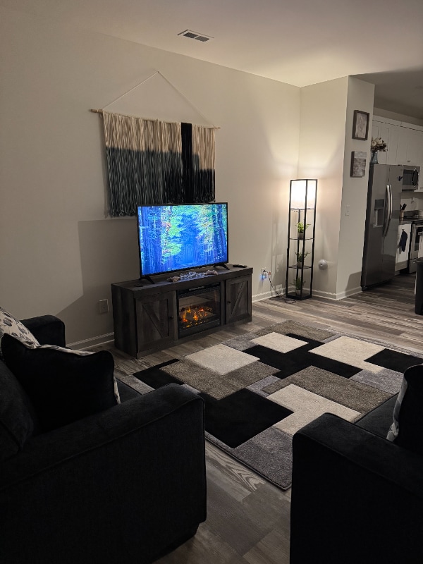 Foto del edificio - 533 Gantt St