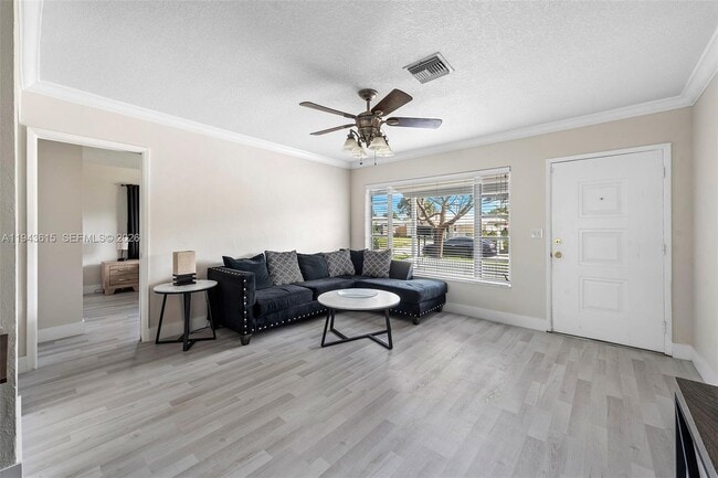 Building Photo - 81 NE 47th St