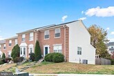 Foto principal - 520 Buckstone Garth