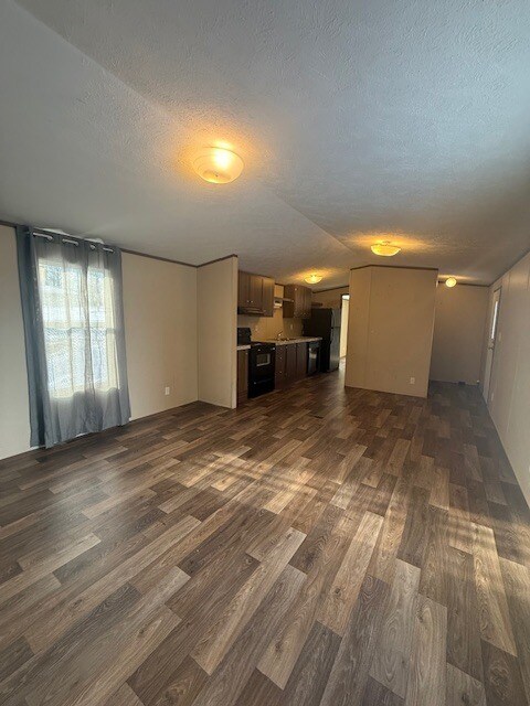 Foto del edificio - 4643 Township Rd 222