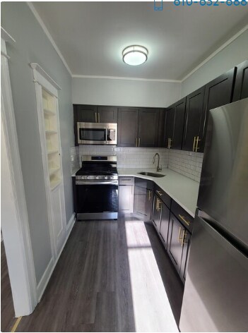 Foto del edificio - 7250 Walnut St