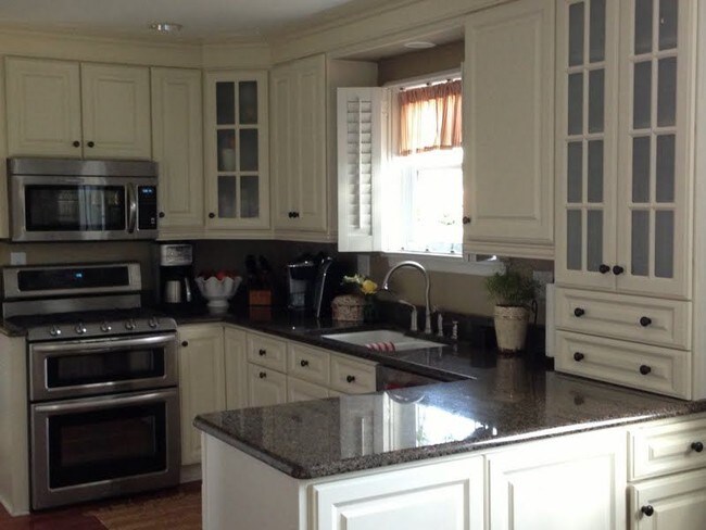 Foto del edificio - 29293 Geraldine Ct