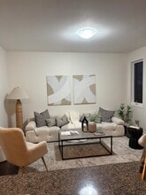 Building Photo - 43 Watermill St