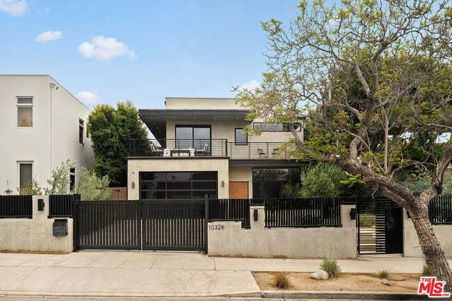 Building Photo - 10326 Keswick Ave
