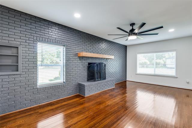 Foto del edificio - 10004 Sand Springs Ave