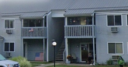 Building Photo - 636 Berry Ln