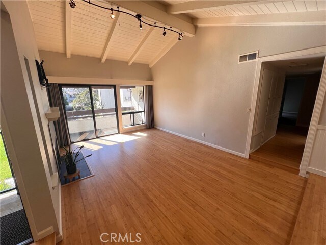 Building Photo - 21372 Brookhurst St