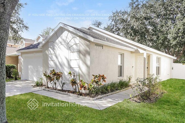 Foto del edificio - 5723 Tanagerlake Rd