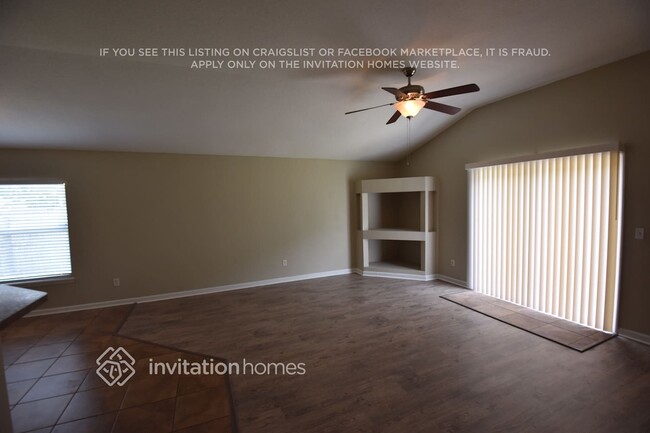 Building Photo - 96133 Stoney Glen Ct