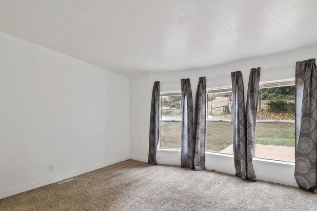 Foto del edificio - Duplex