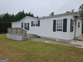 Building Photo - 4012 Candy Ln