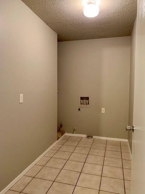 Foto del edificio - 501 SW 11th St