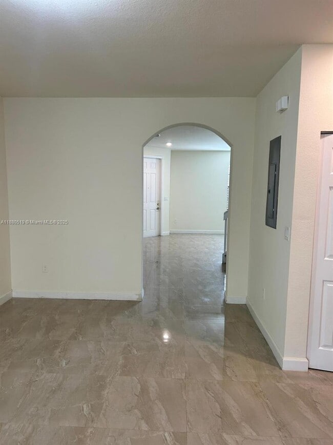 Foto del edificio - 9262 W 33rd Ln