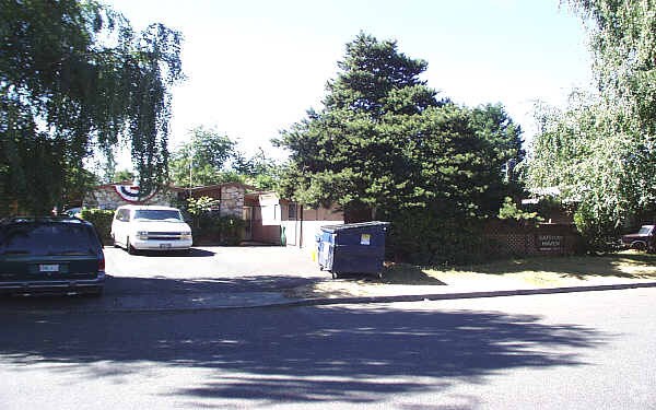 Foto del edificio - Gateway Haven Apartments
