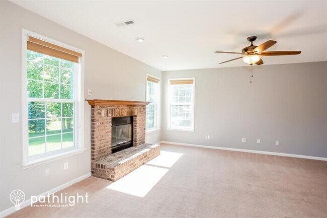 Building Photo - 12125 Eddington Place, Fishers, IN, 46037