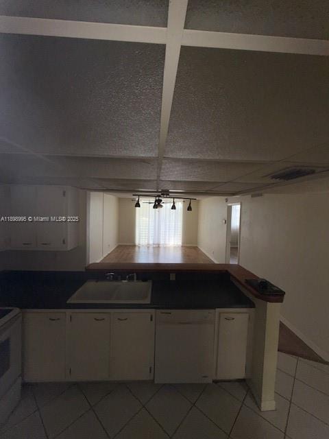 Foto del edificio - 406 NW 68th Ave