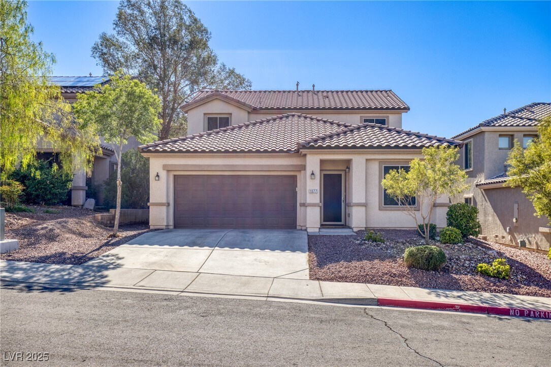 Foto principal - 1077 Lemongrass Ct