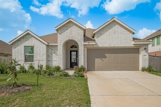 Building Photo - 5703 Knox Lndg Dr