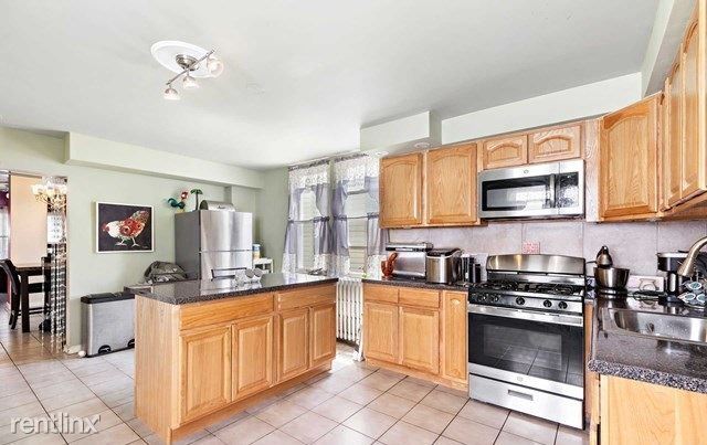 Foto del edificio - 1 br, 2 bath Condo - 141 Heckel St