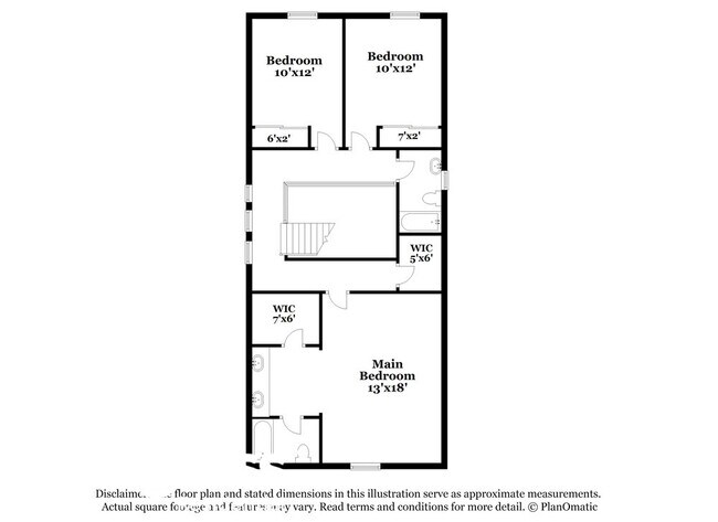 Building Photo - 397 Red Eucalyptus Dr