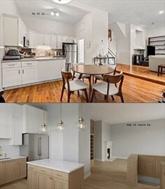 Foto del edificio - 113 W Dedham St