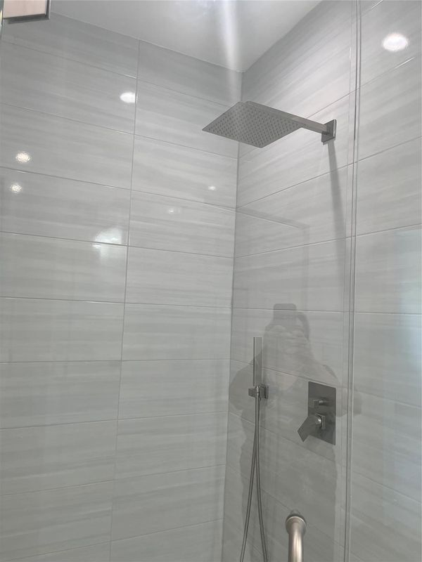 Foto del edificio - 2877 SE 1st Ct