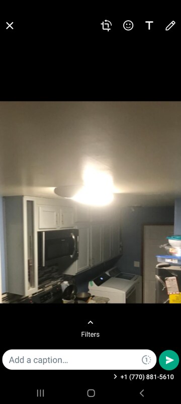 Foto del edificio - 513 Briarwood Cir