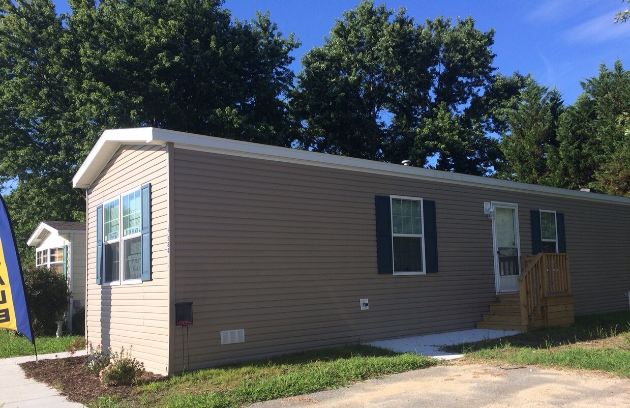 17584 Ebb Tide Dr, Lewes, DE 19958 House Rental in Lewes, DE