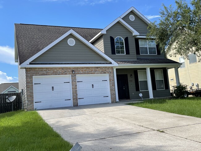 Front - 37082 Agnes Webb Ave